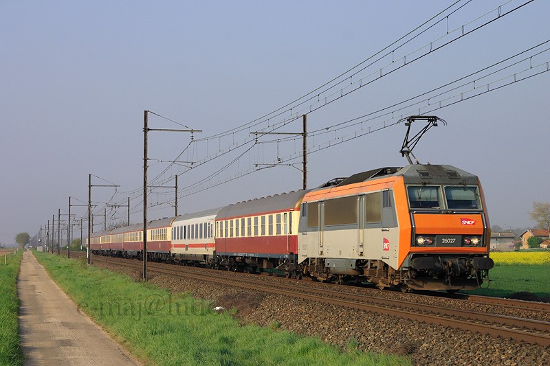 BB 26027.JPG